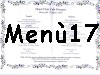 menu17